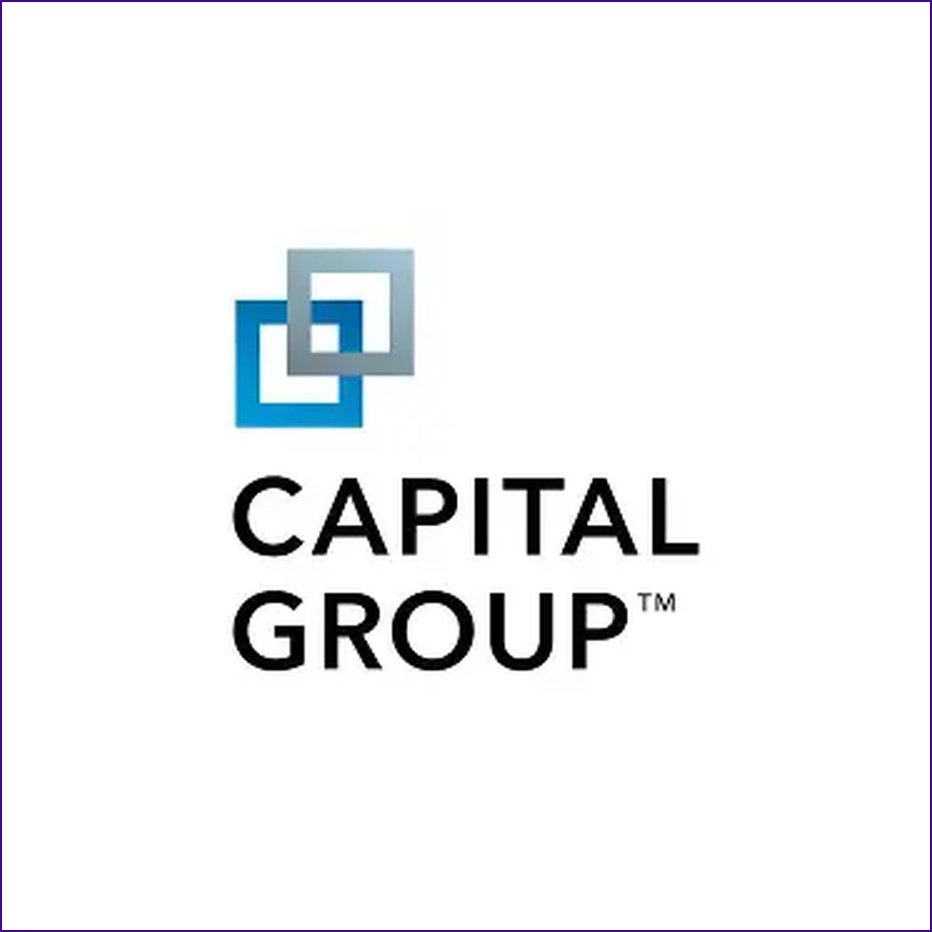 Capital Group.jpg