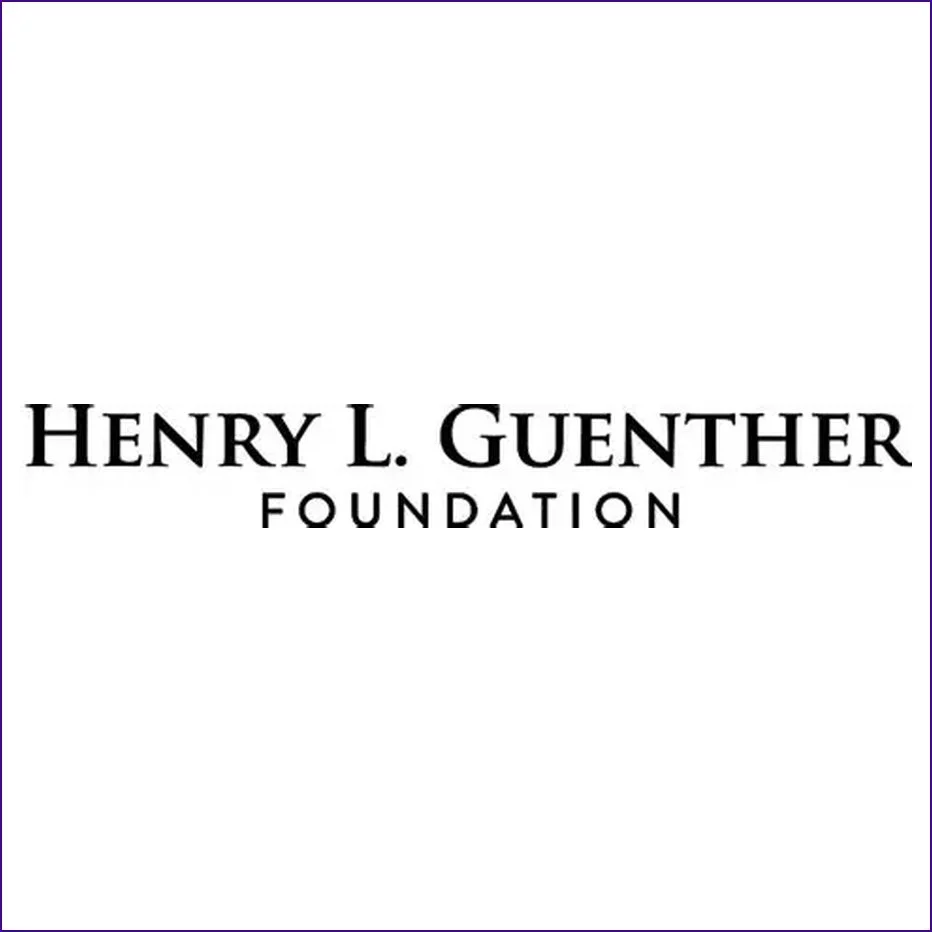 Henry L Guenther Foundation.jpg