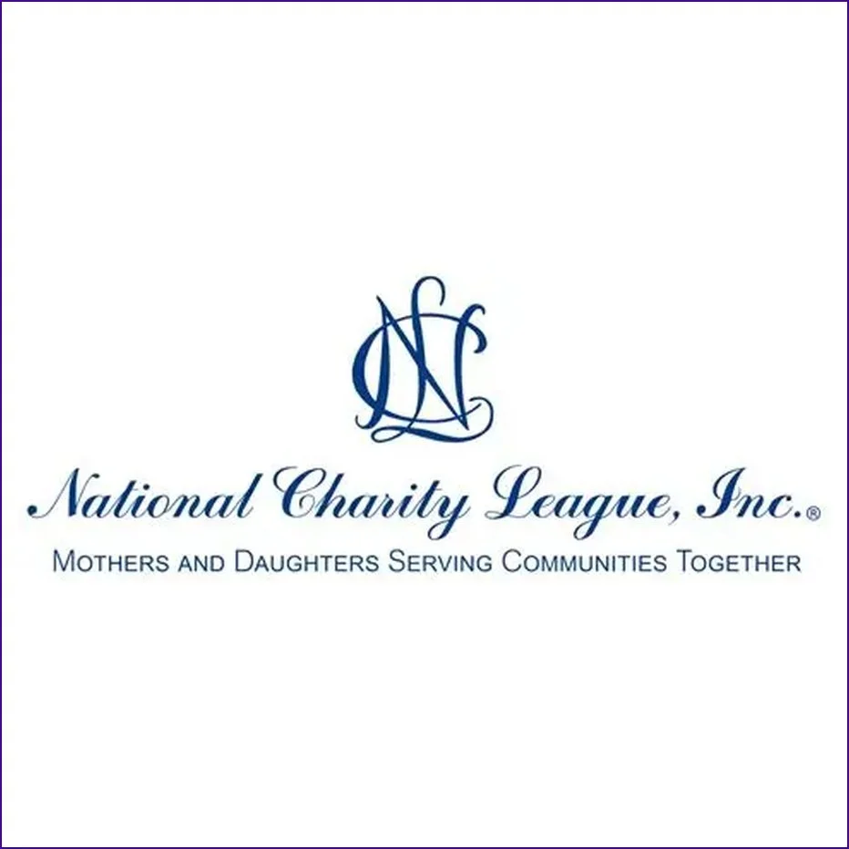 National Charity League.jpg