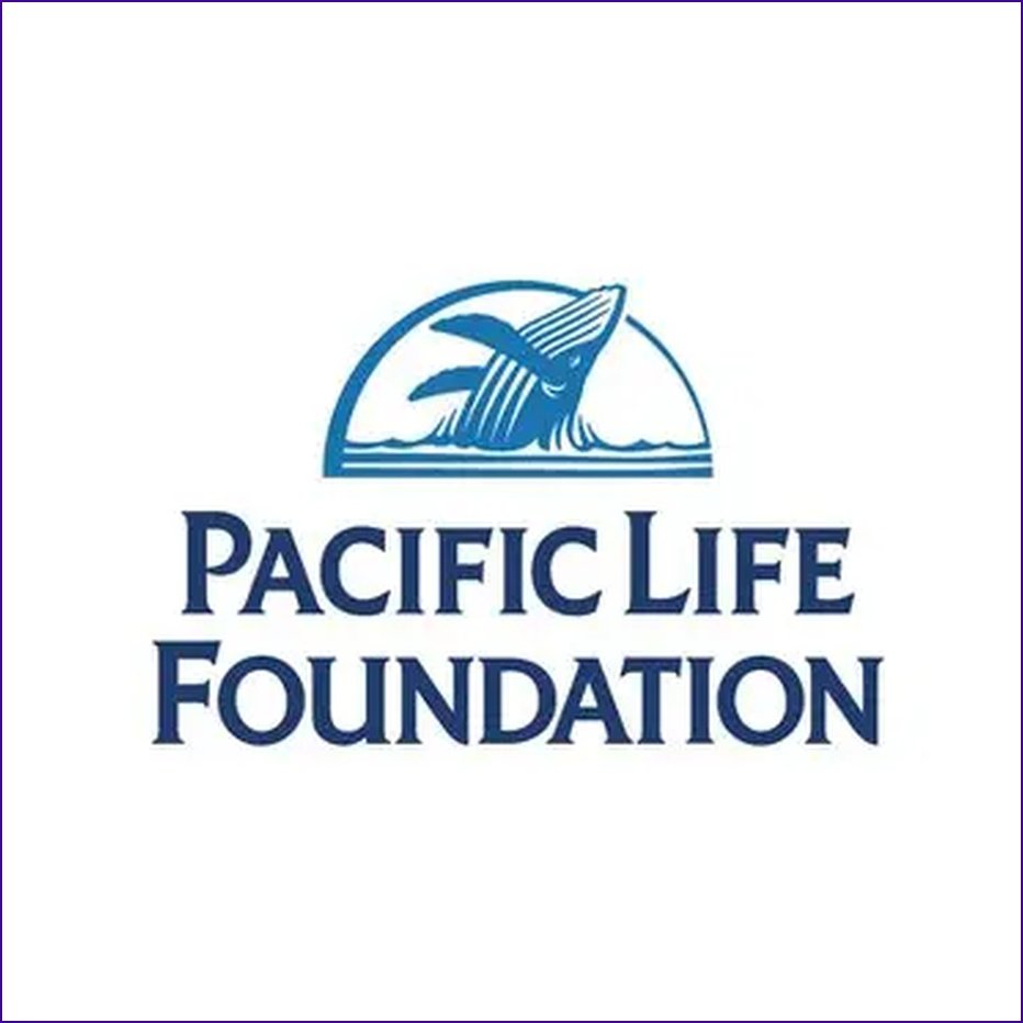 Pacific Life Foundation.jpg