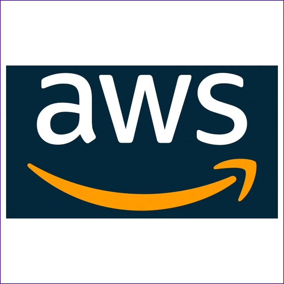 AWS Enterprise Support.jpg
