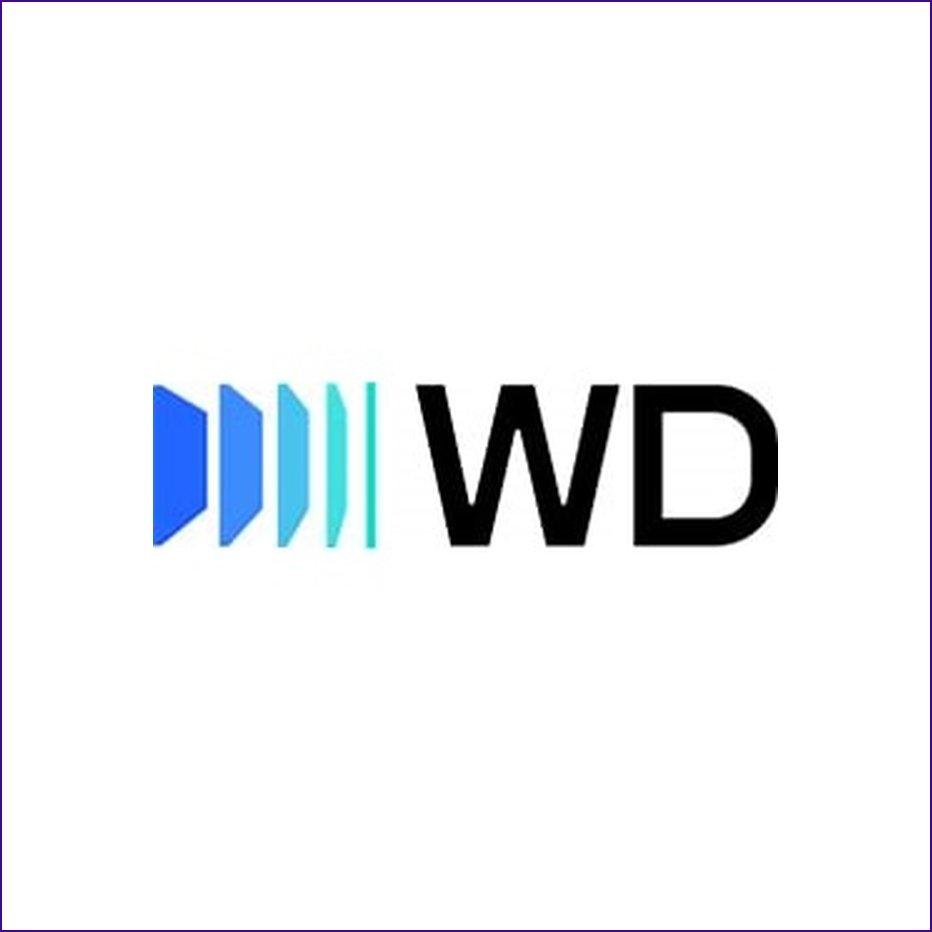 Western Digital.jpg