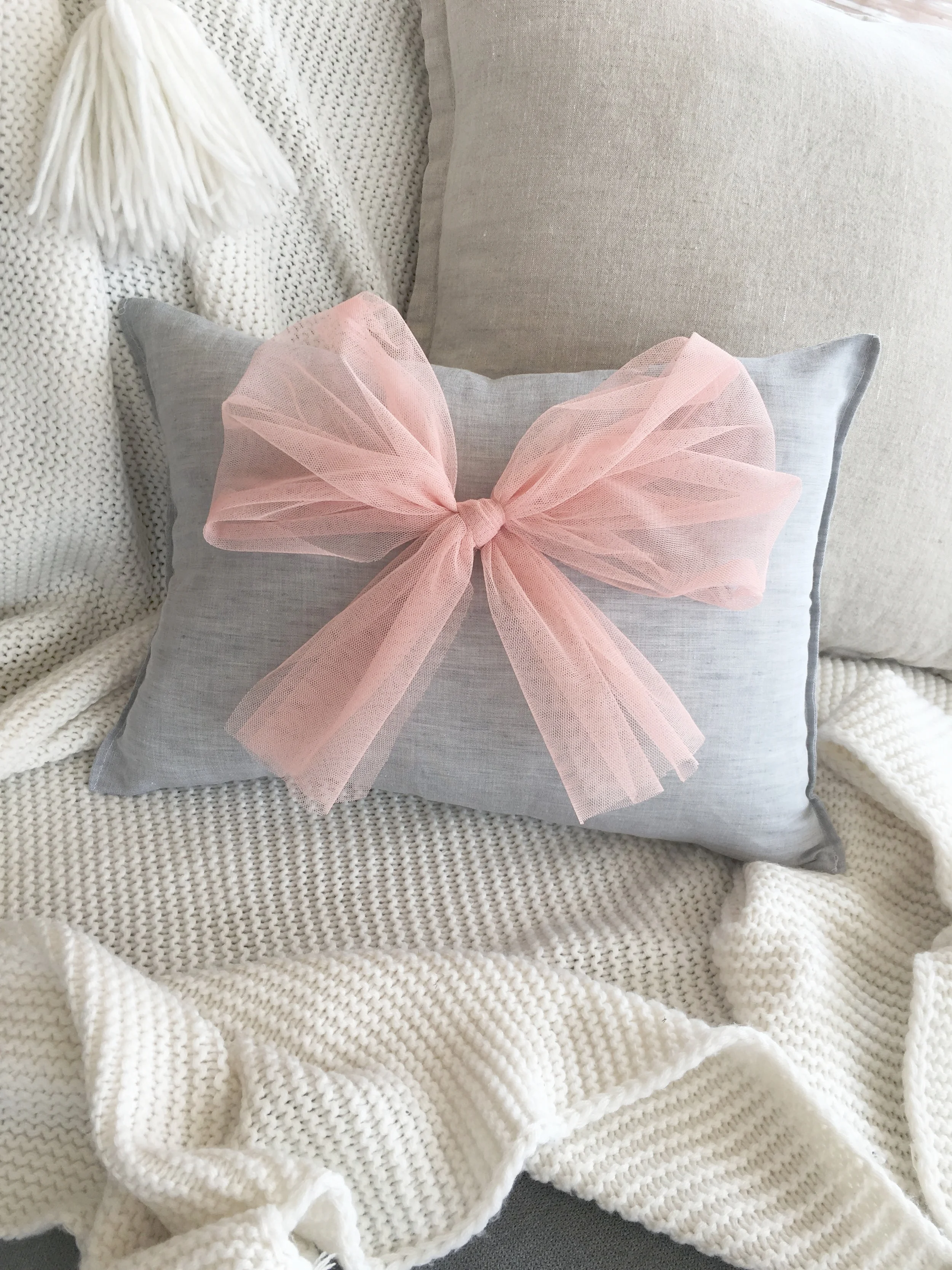 grey with pink.jpg