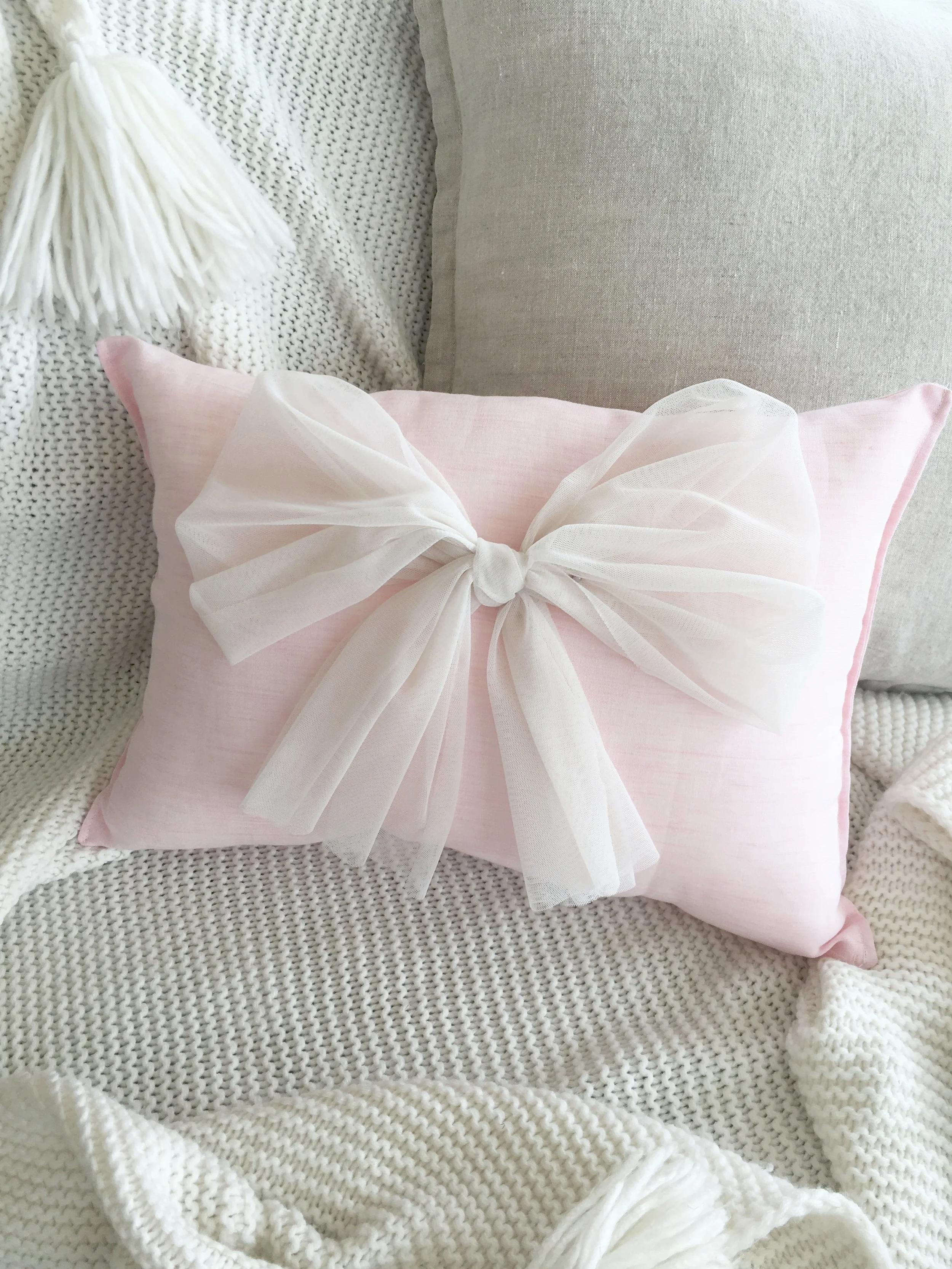 pink with ivory.jpg