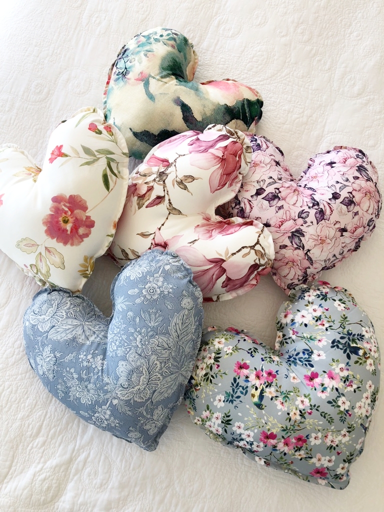 mixed hearts.jpg
