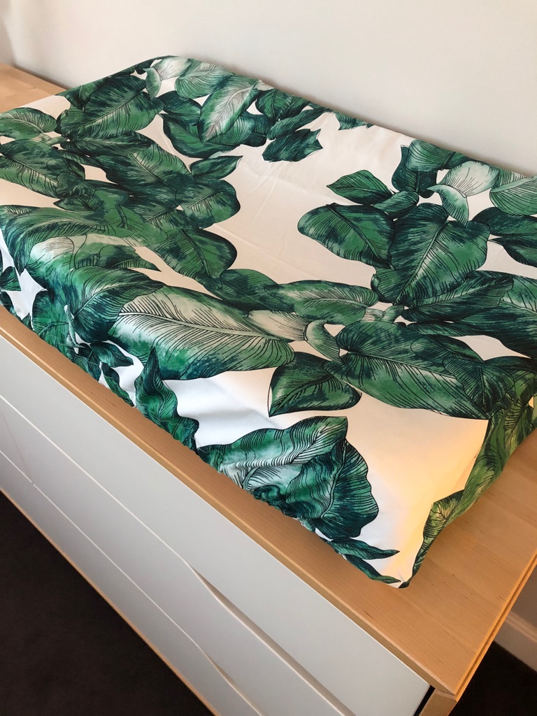 green palm.jpg