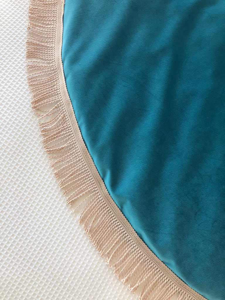 teal close.jpg
