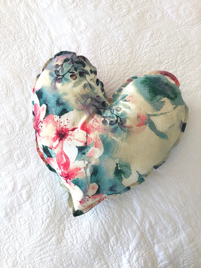 watercolour+floral+heart.jpg