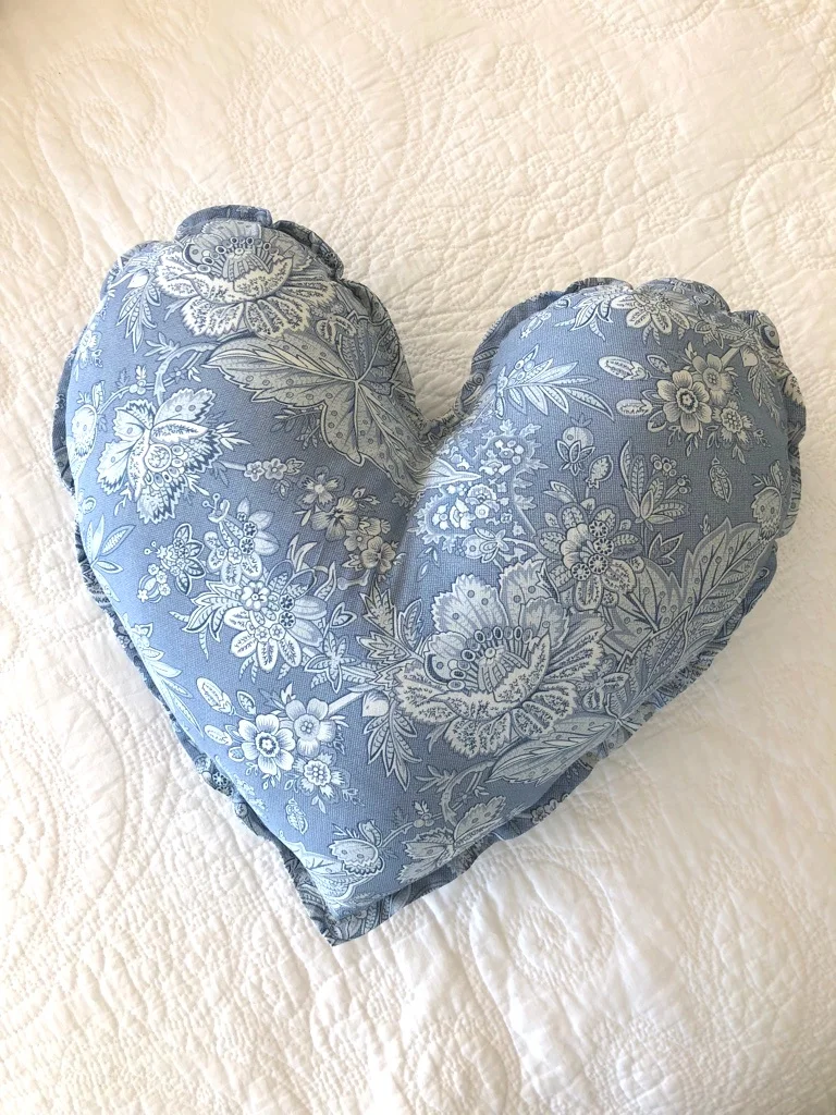 vintage+blue+heart.jpg