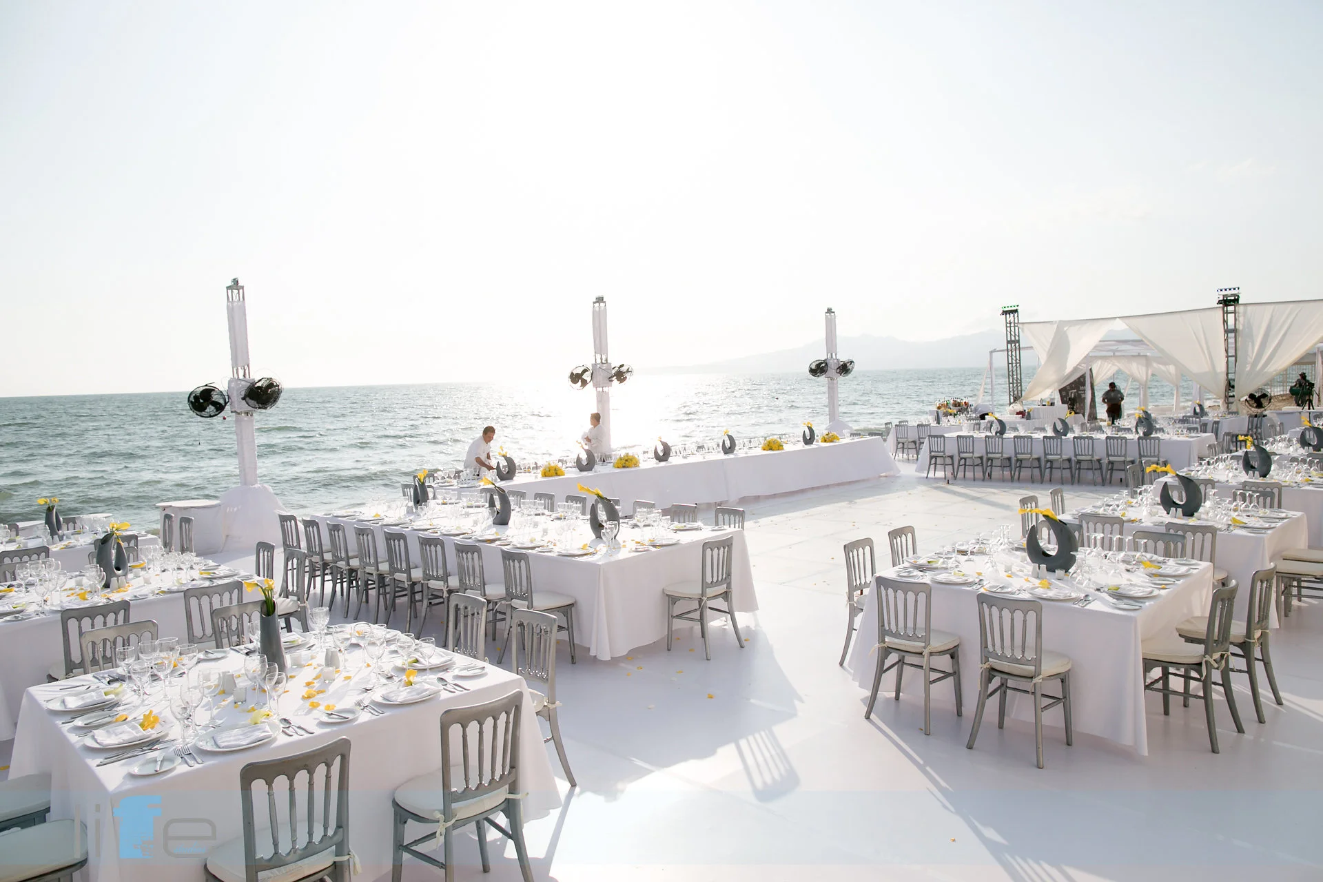 Aliyah&AlykhanWedding-0106.jpg