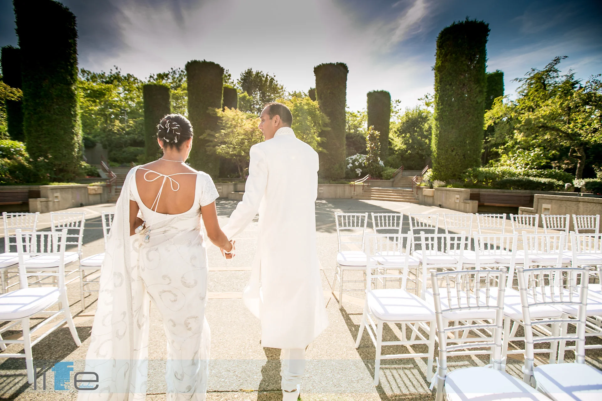 Aliyah+Alikhan-van-highlights(114).jpg