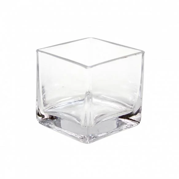 Cube-Vase-4%22.jpeg