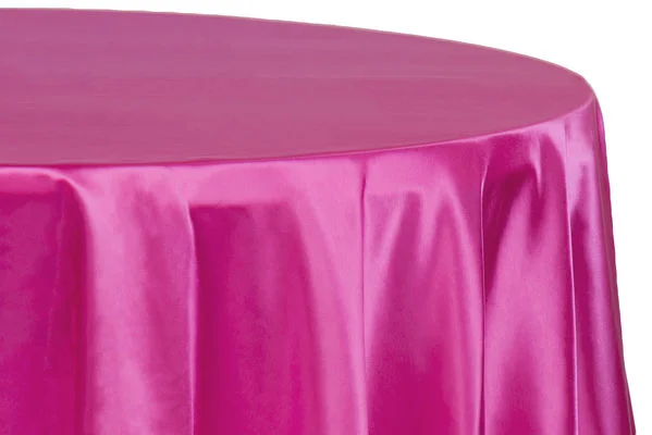 Satin-RoundTC-Fuchsia.jpg
