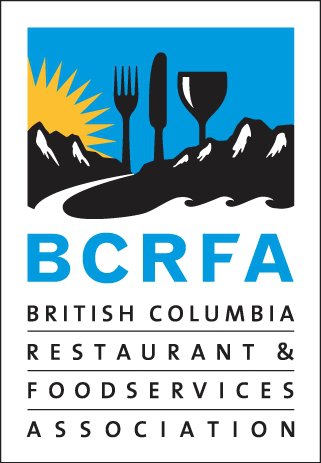 bcfa logo.jpg