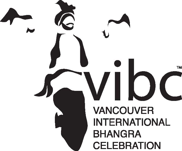 VIBC_Society_Logo.jpg