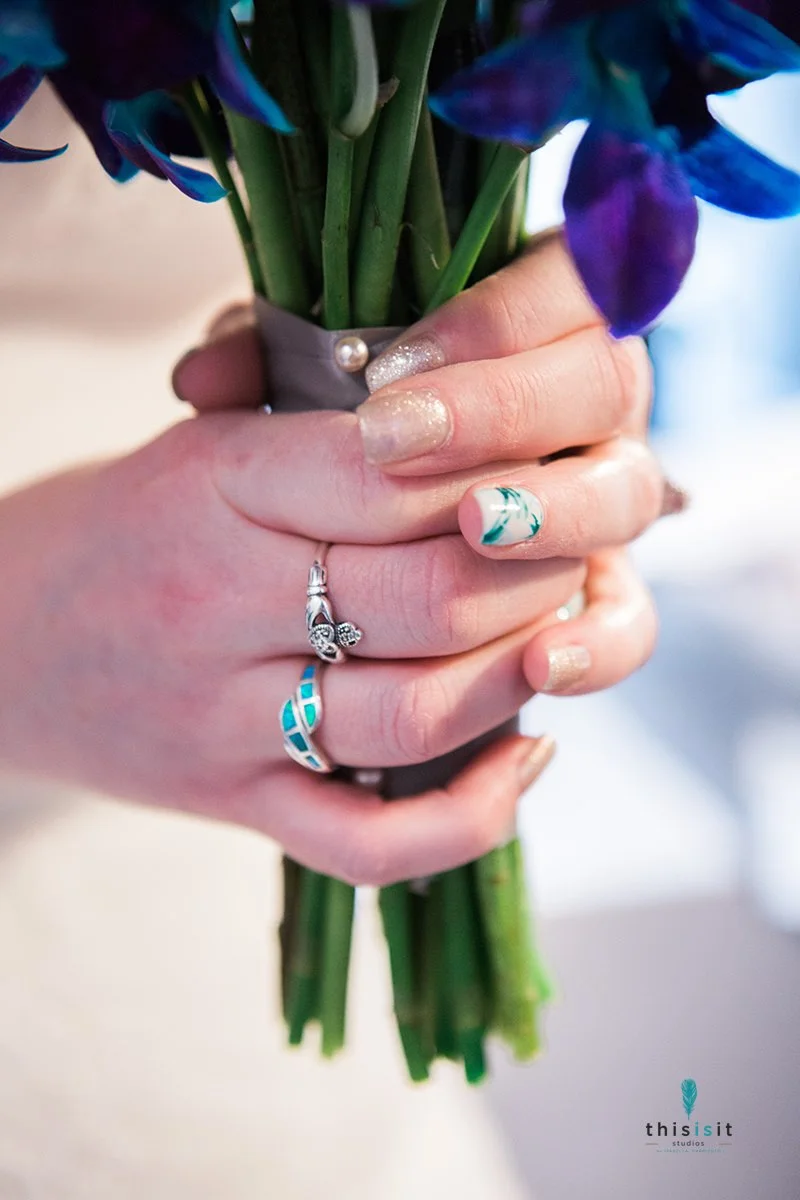 JD_Getting_ready_bride_141.jpg