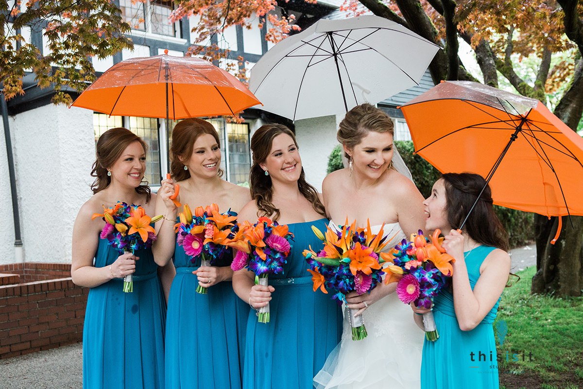 JD_portrait_bridal_party_002.jpg