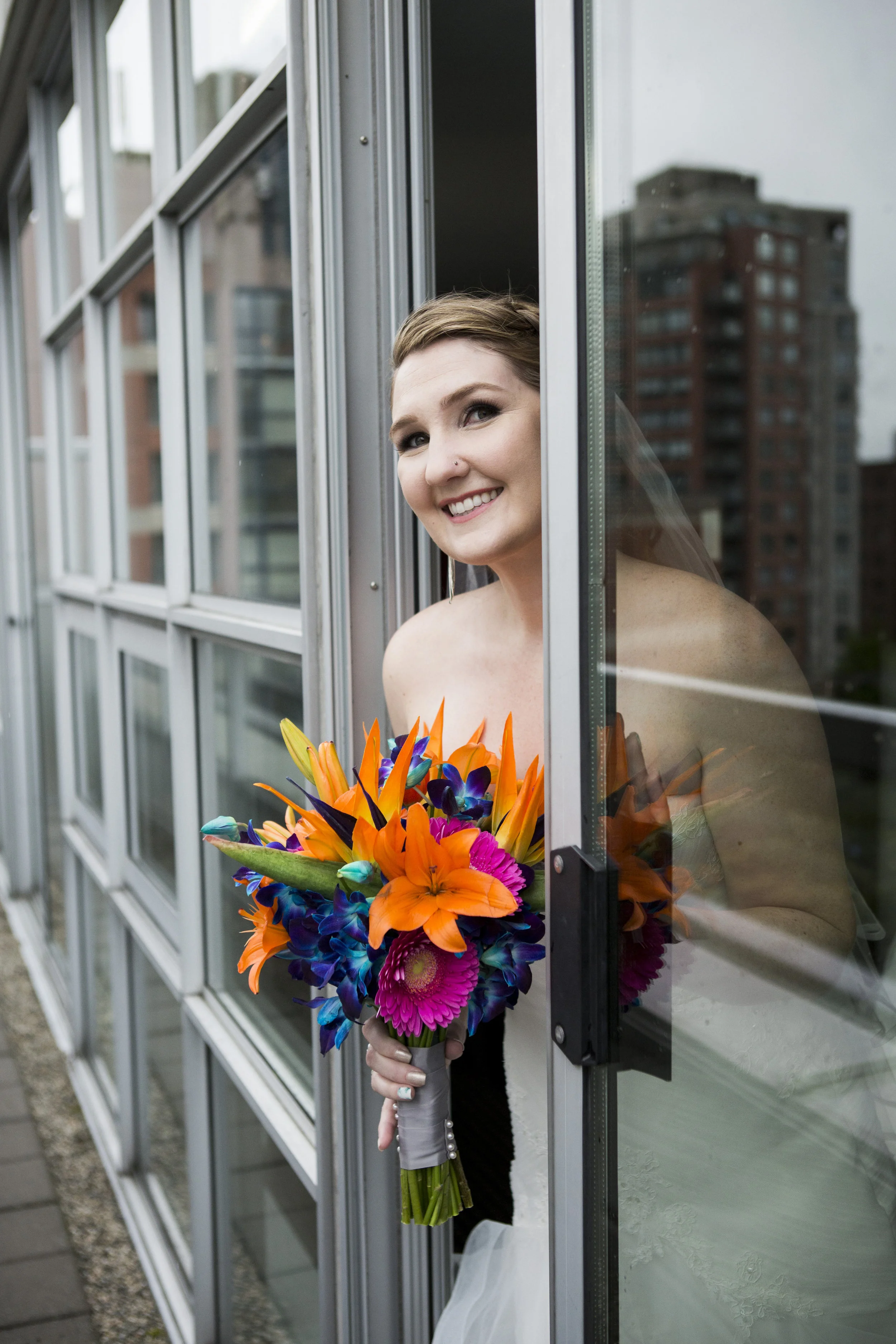 Jacqueline Dan Sneakpeek-Jacqueline and Dan Sneakpeek-0013.jpg