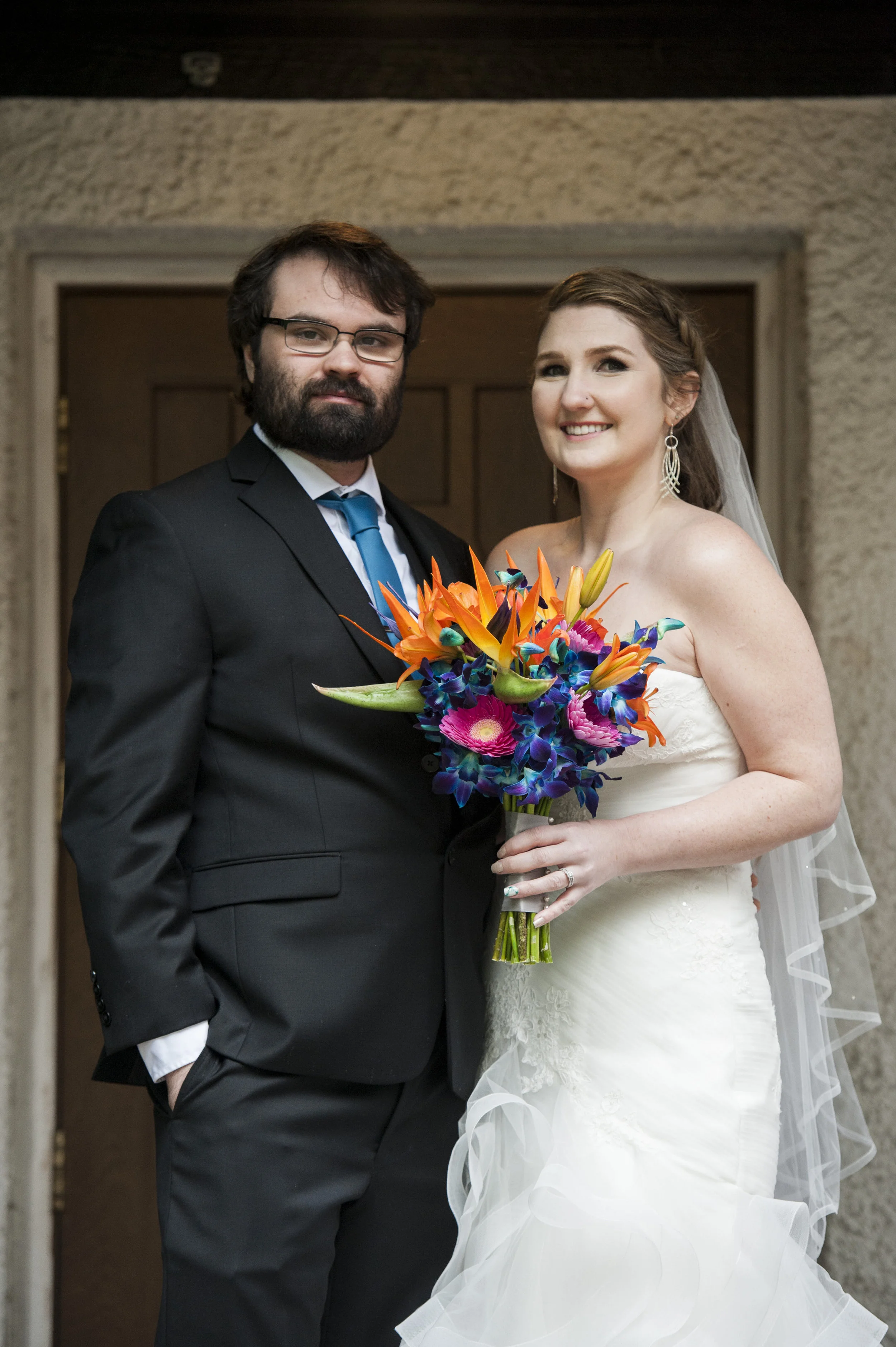 Jacqueline Dan Sneakpeek-Jacqueline and Dan Sneakpeek-0029.jpg