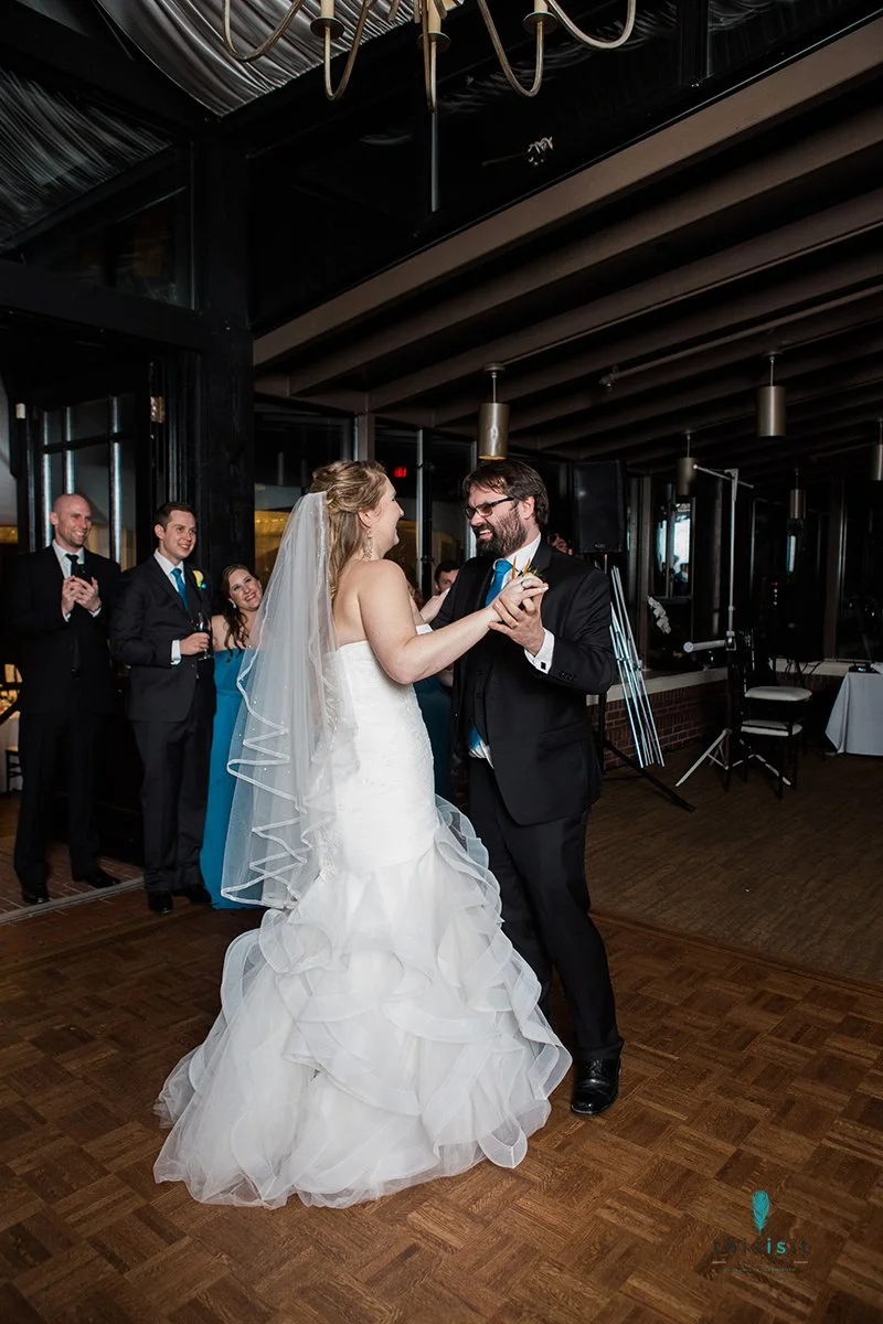 JD_reception_284.jpg