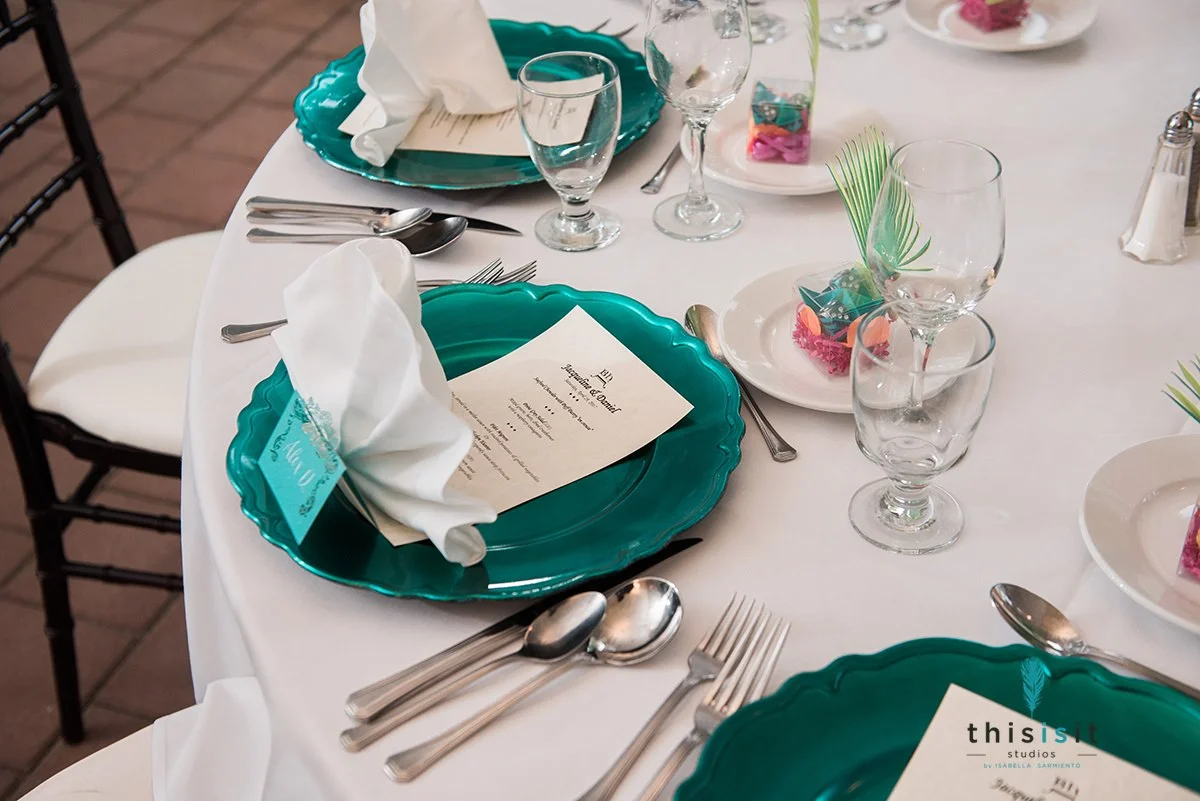 JD_reception_details_022.jpg