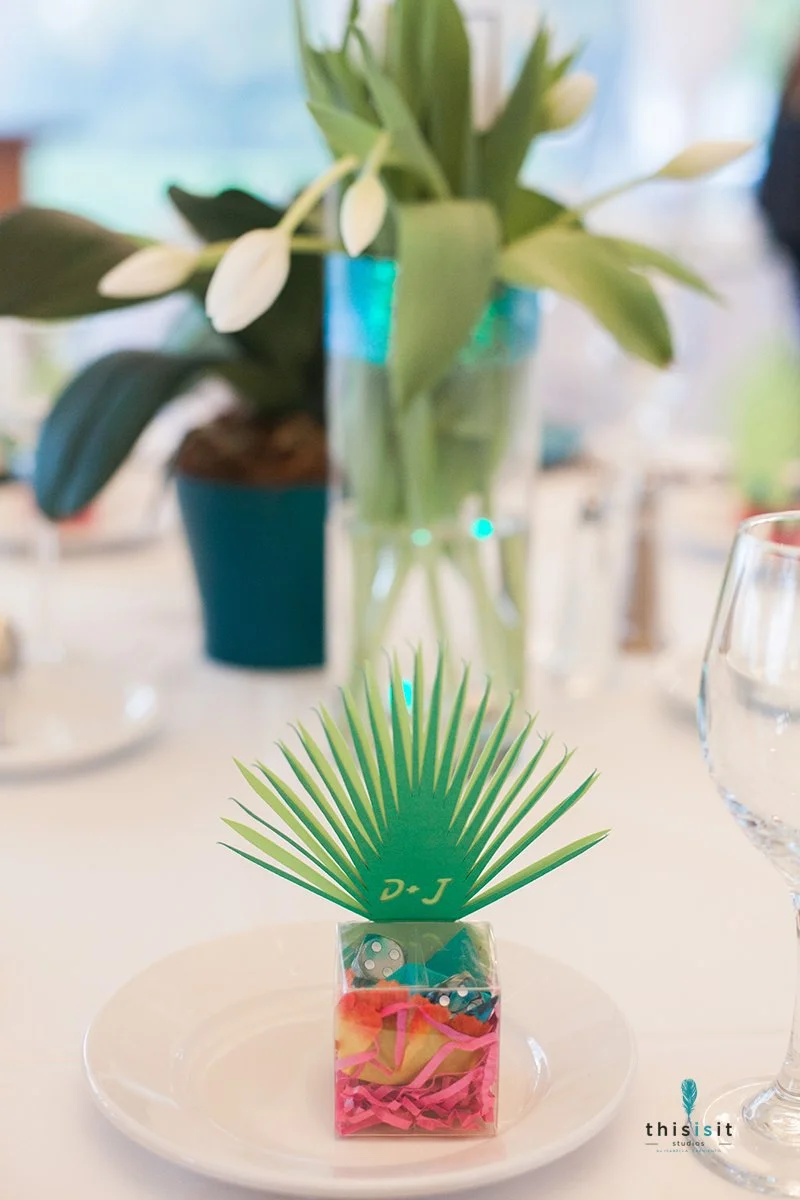 JD_reception_details_035.jpg