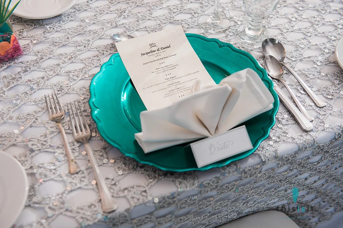 JD_reception_details_039.jpg