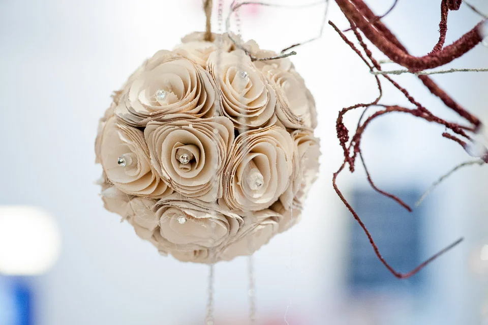 jelgerandtanja-0025-lq.jpg