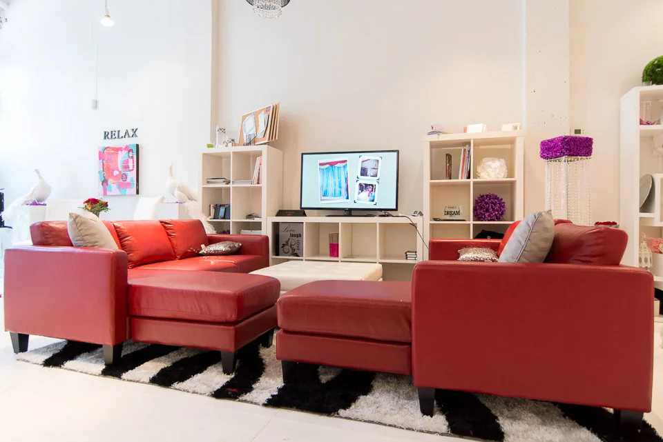 jelgerandtanja-0040-lq.jpg