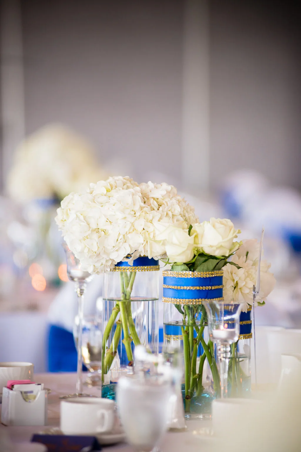 anca-elis-wedding-0679-jelger-tanja-photographers.jpg