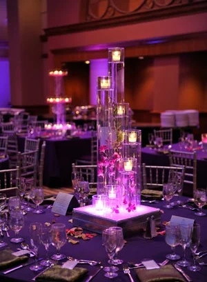 Cylinder vases - purple theme.jpg