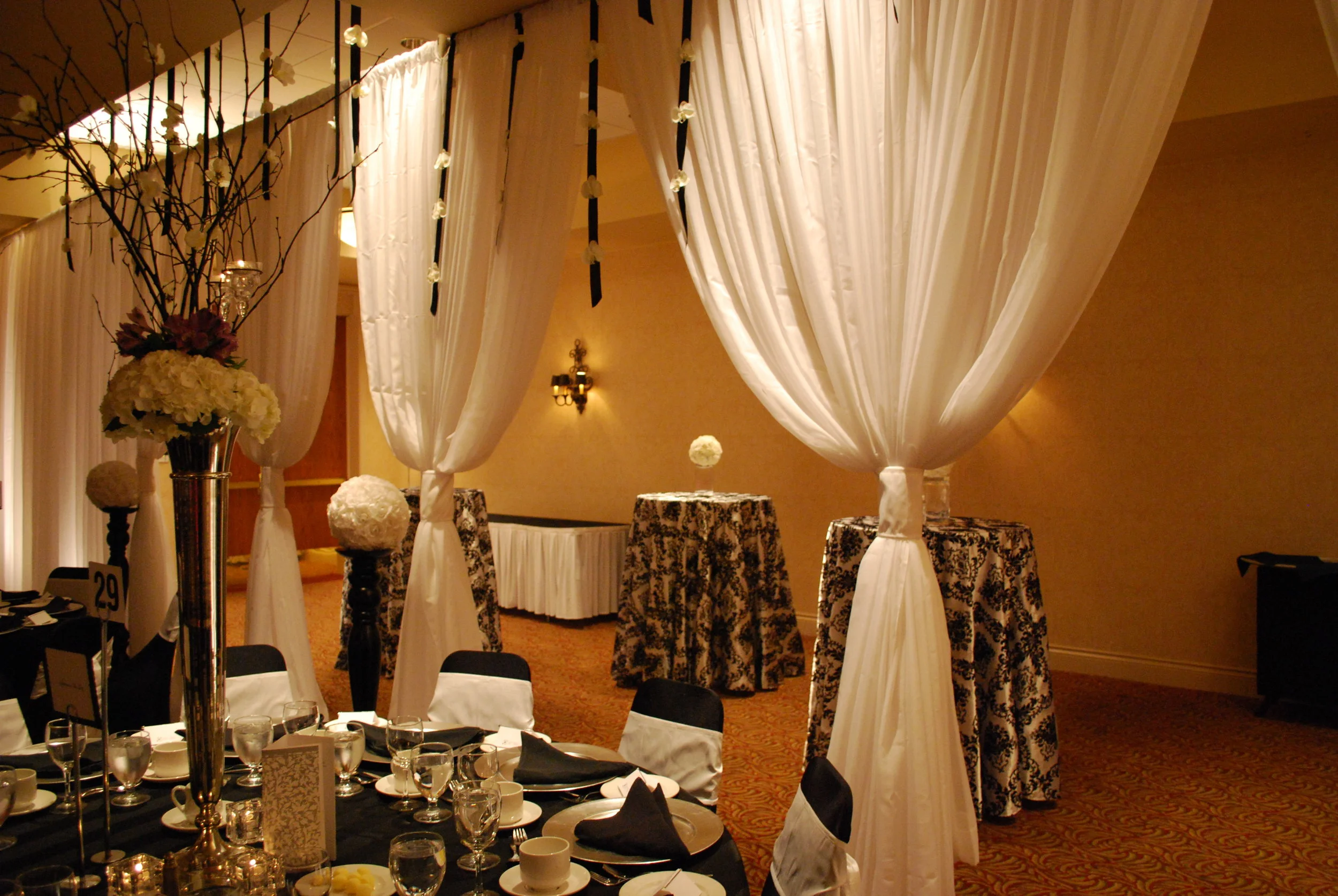 august 2009 335.jpg