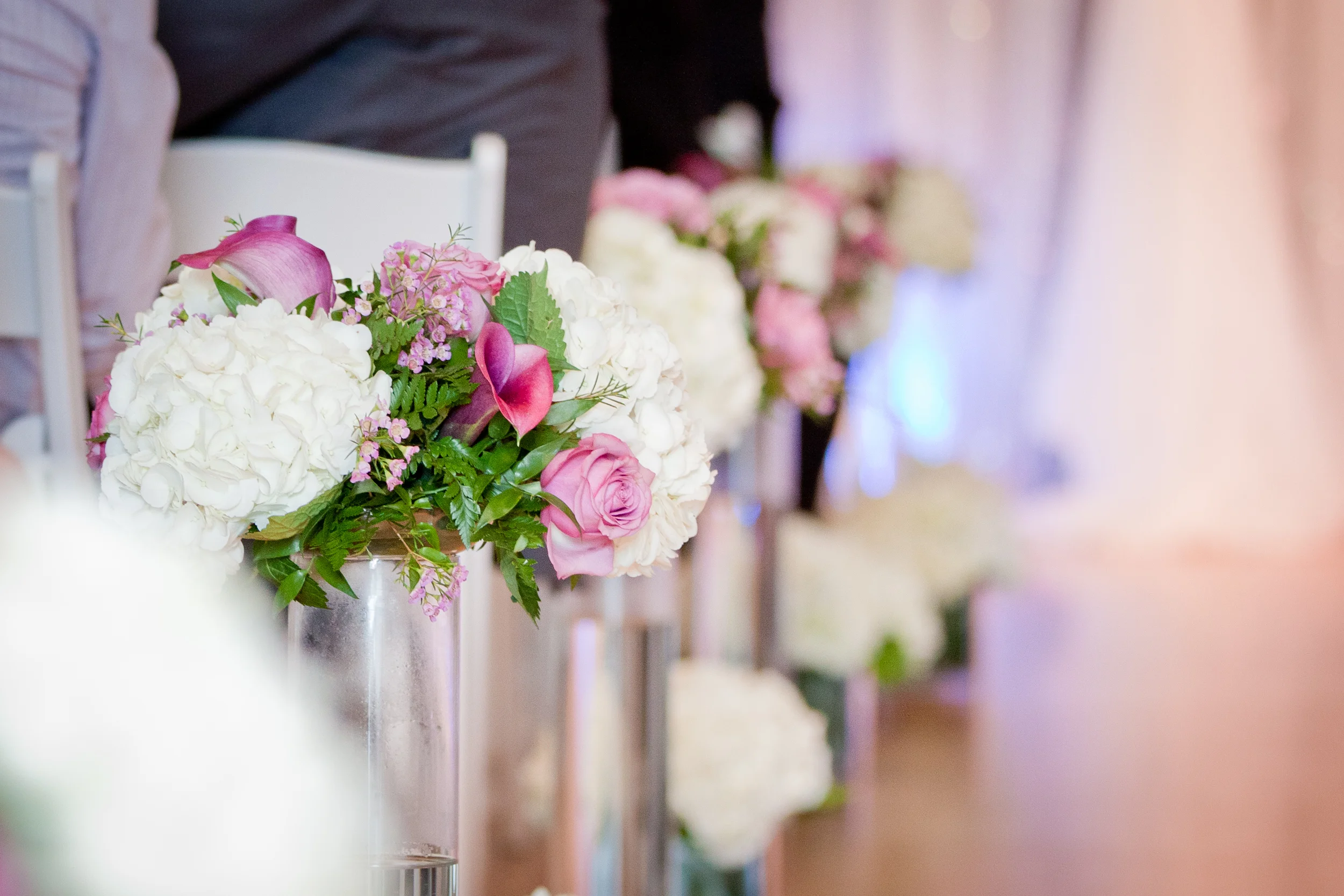 msjB&Dwedding-96 (1).jpg