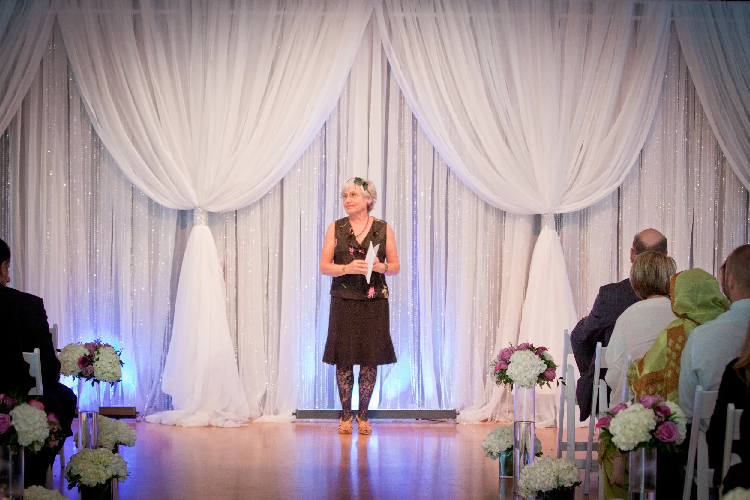 msjB&Dwedding-98.jpg