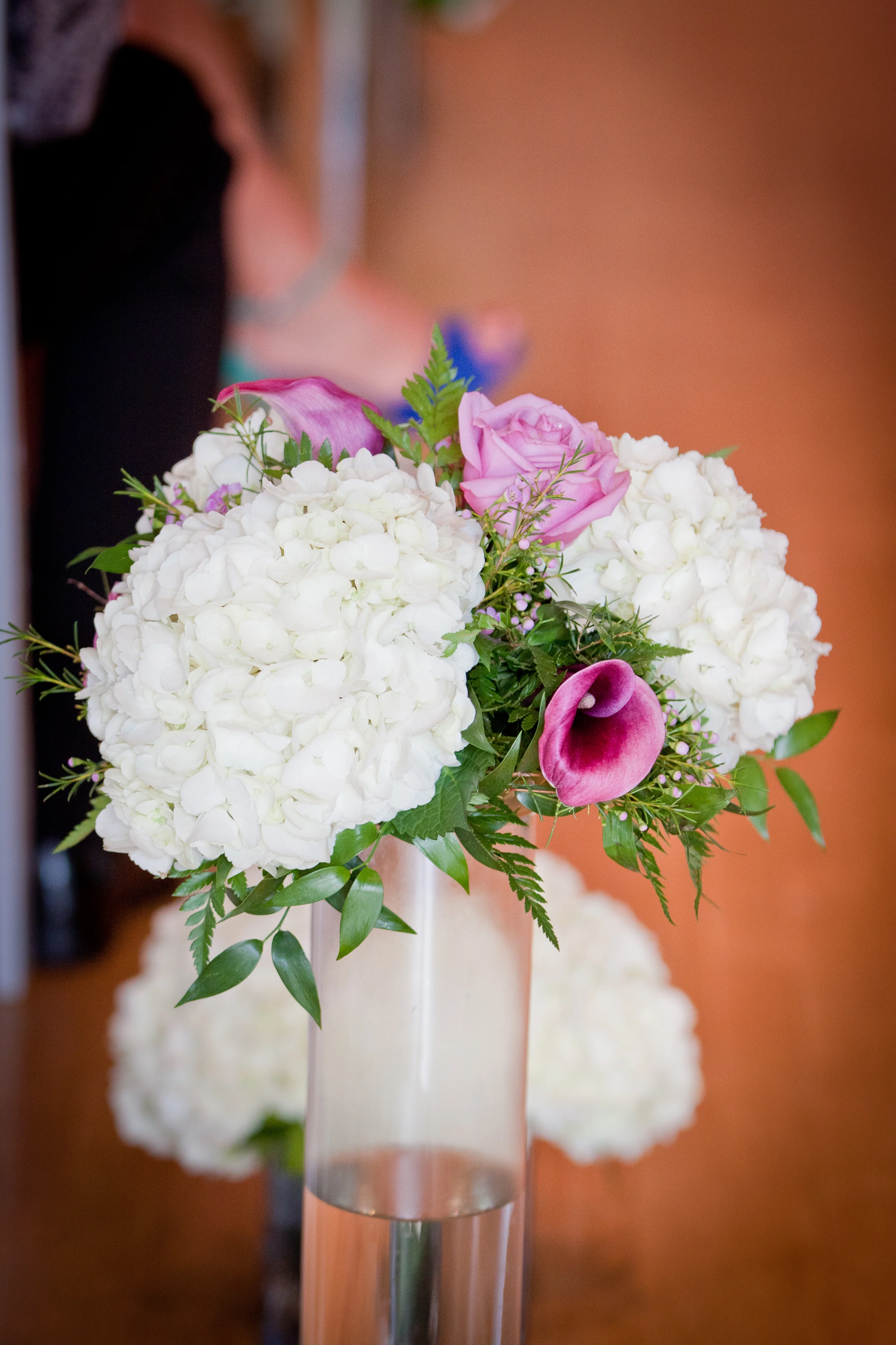 msjB&Dwedding-97.jpg