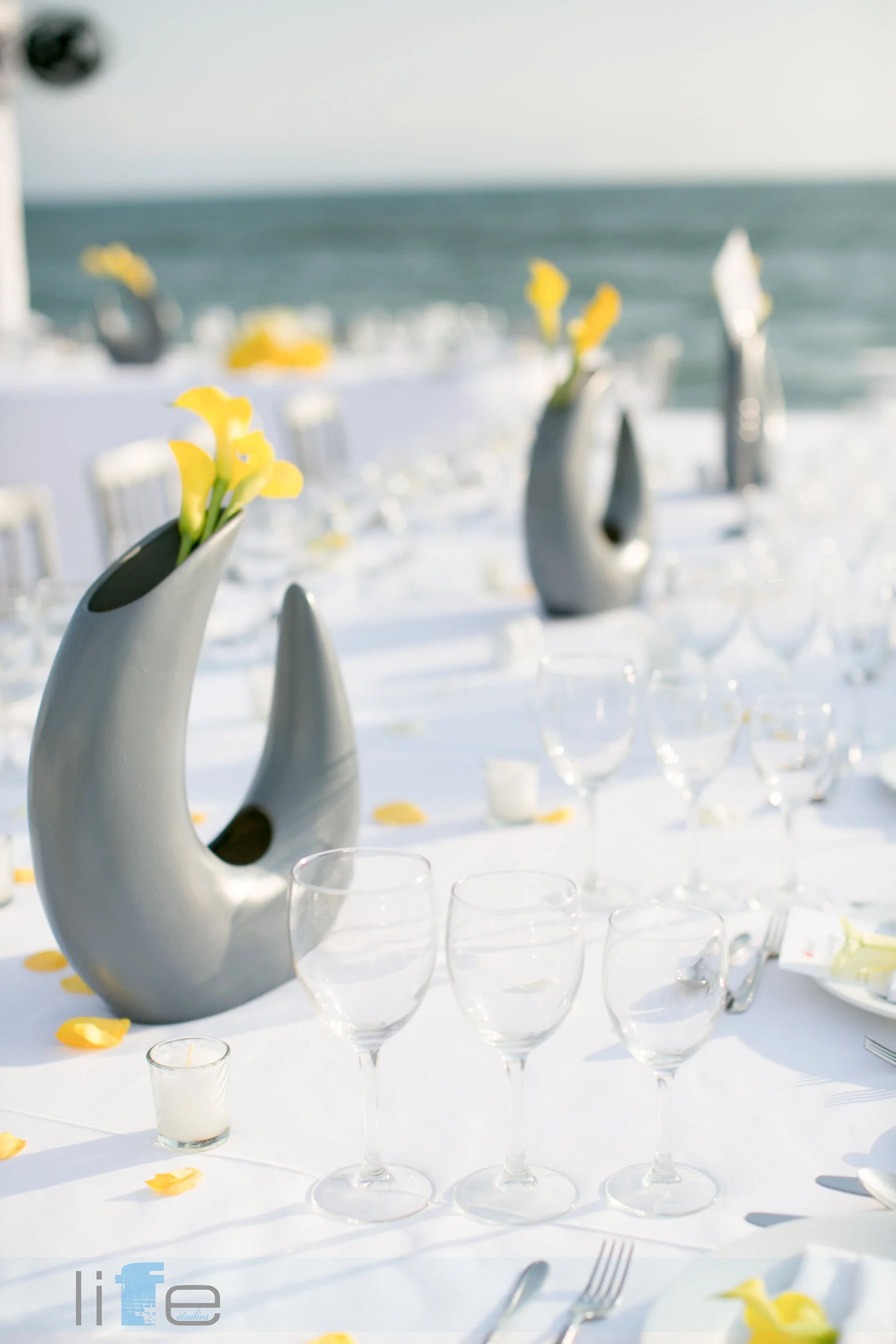 Aliyah&AlykhanWedding-0109.jpg
