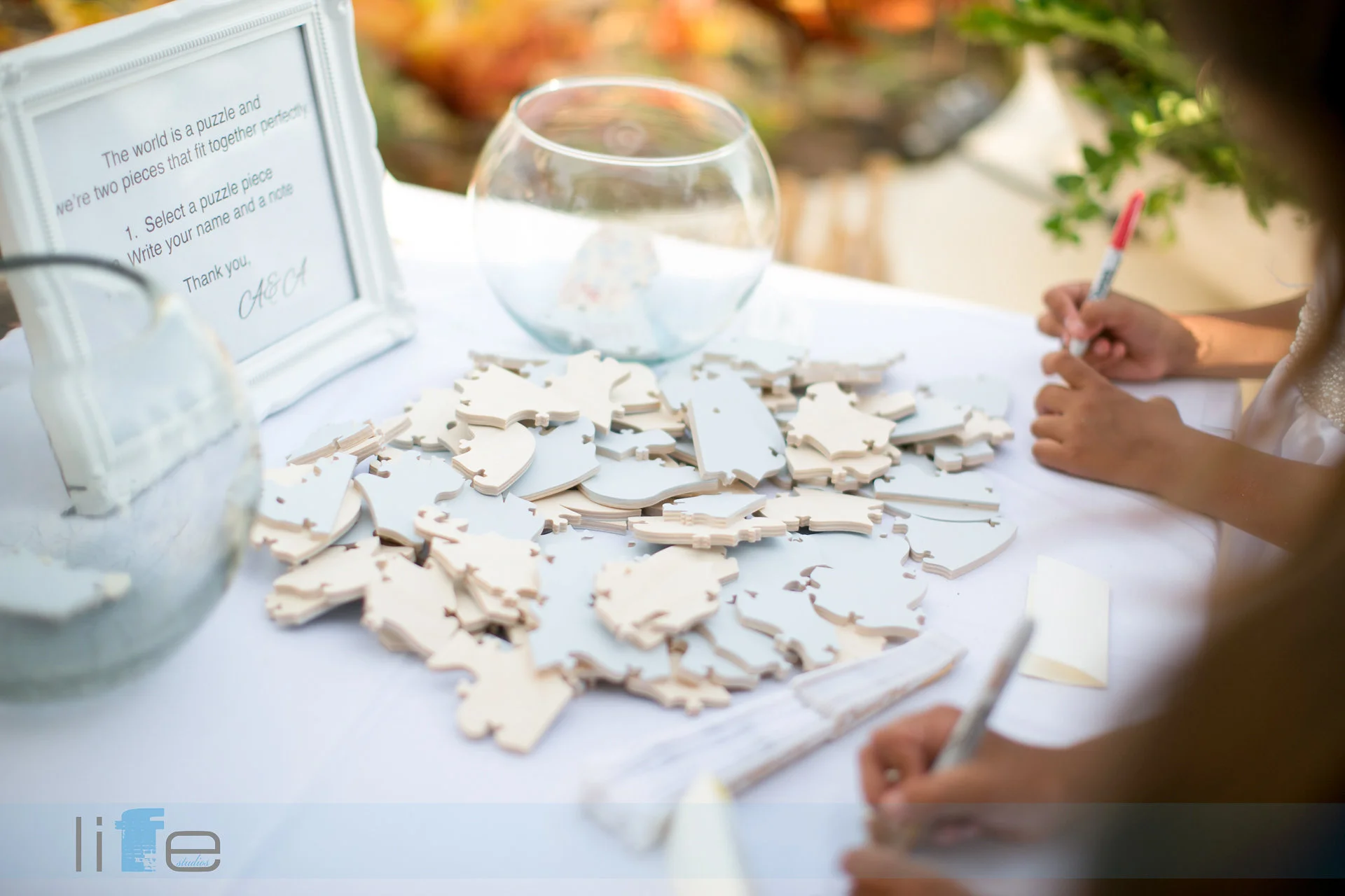 Aliyah&AlykhanWedding-0110.jpg