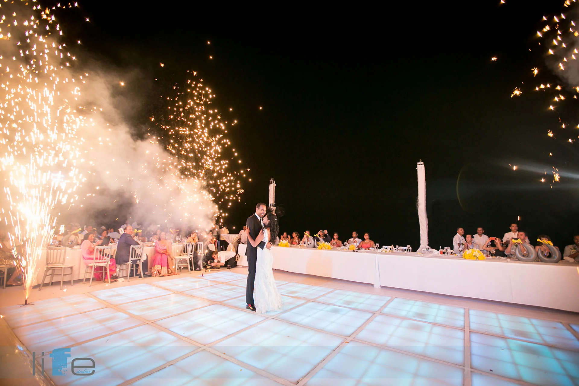 Aliyah&AlykhanWedding-0131.jpg