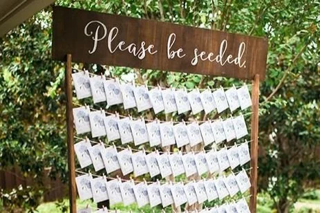 Eco-Friendly Weddings: A Green and Gorgeous Celebration