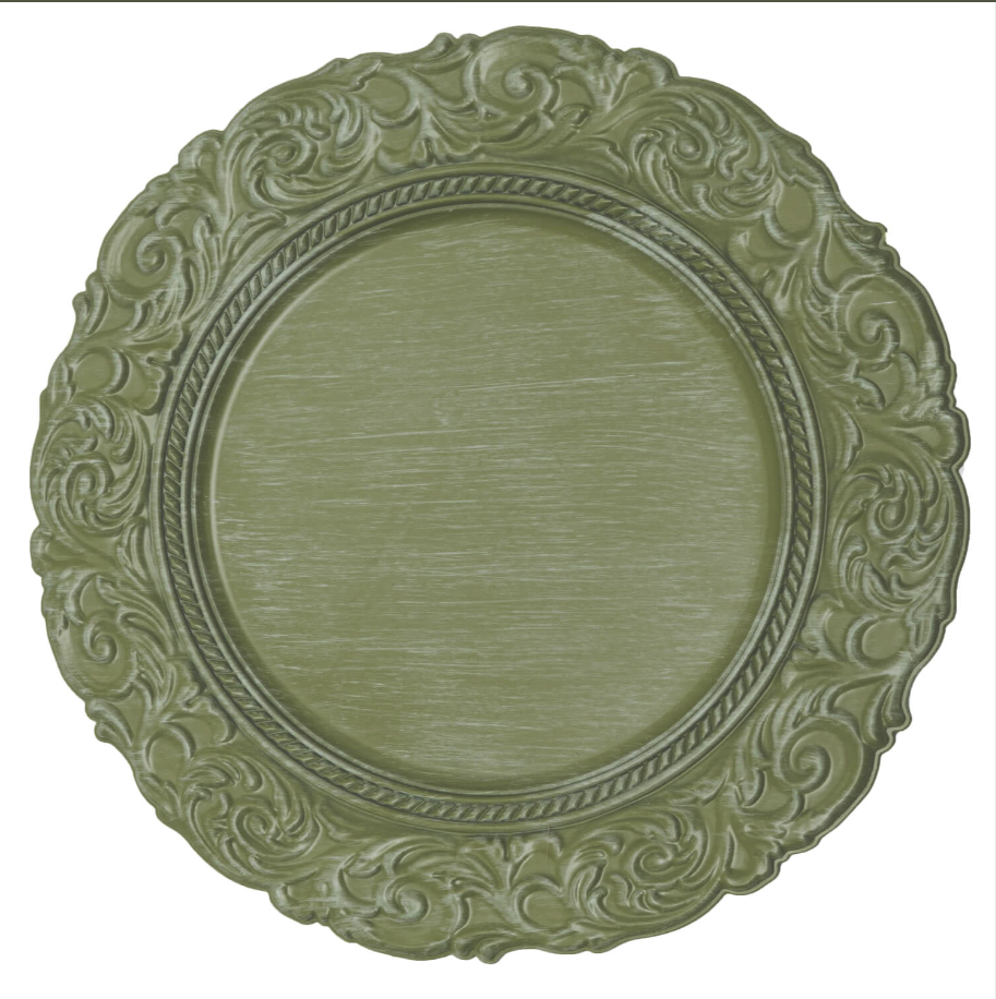 Screen Shot 2025-08-08 at 11.39.00 AM.png