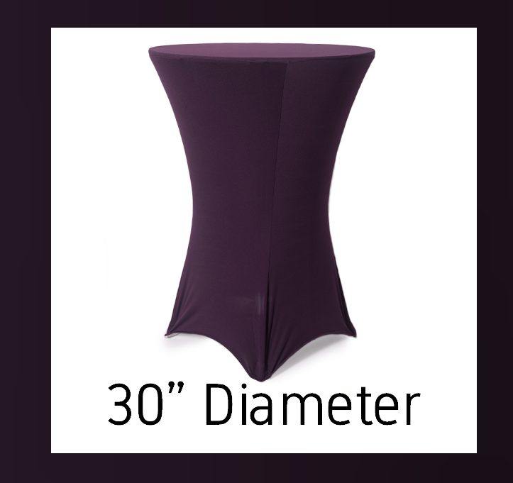 Screen Shot 2025-08-08 at 11.37.48 AM.png