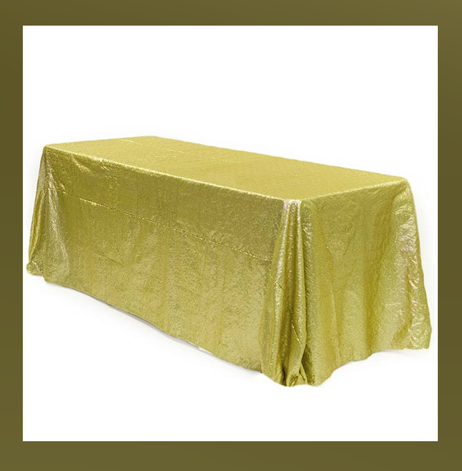 Screen Shot 2025-08-08 at 11.40.17 AM.png