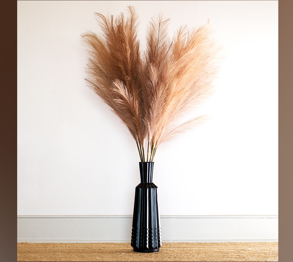 Screen Shot 2025-08-08 at 11.42.34 AM.png