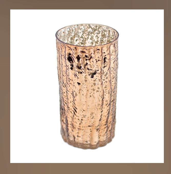 Screen Shot 2025-08-08 at 11.40.51 AM.png