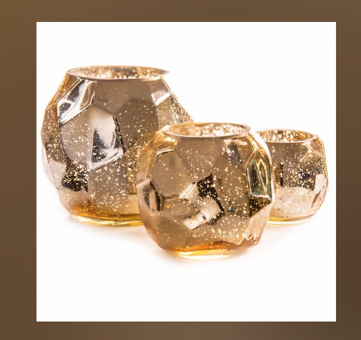 Screen Shot 2025-08-08 at 11.36.04 AM.png