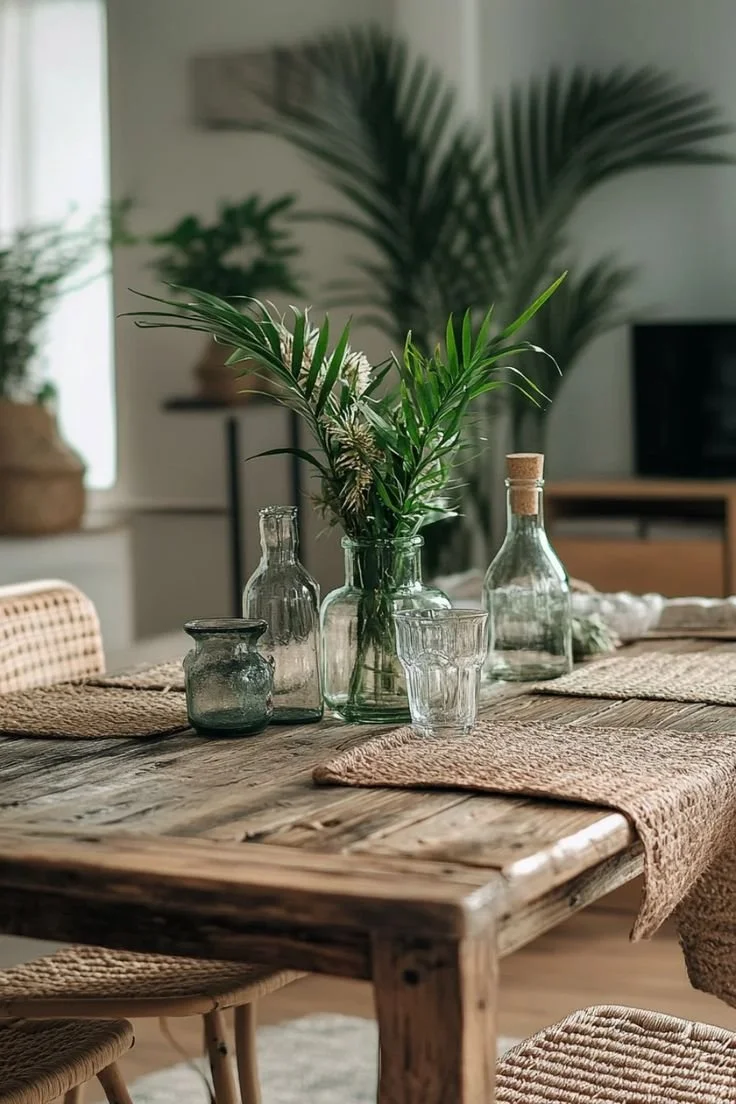 Eco-Friendly Home Decor Ideas.jpeg