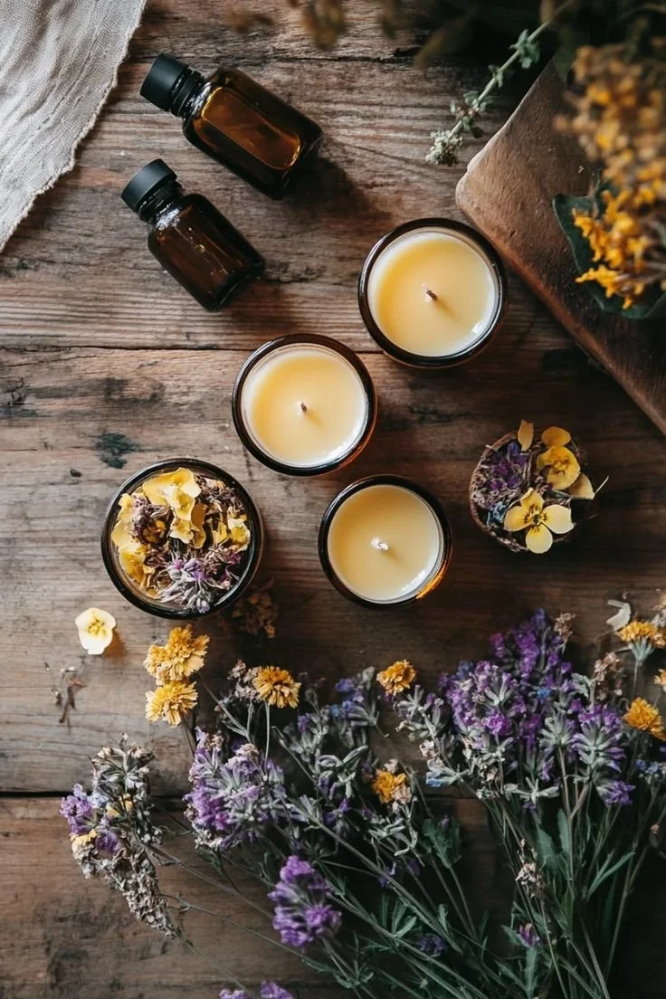 DIY Scented Soy Candles.jpeg