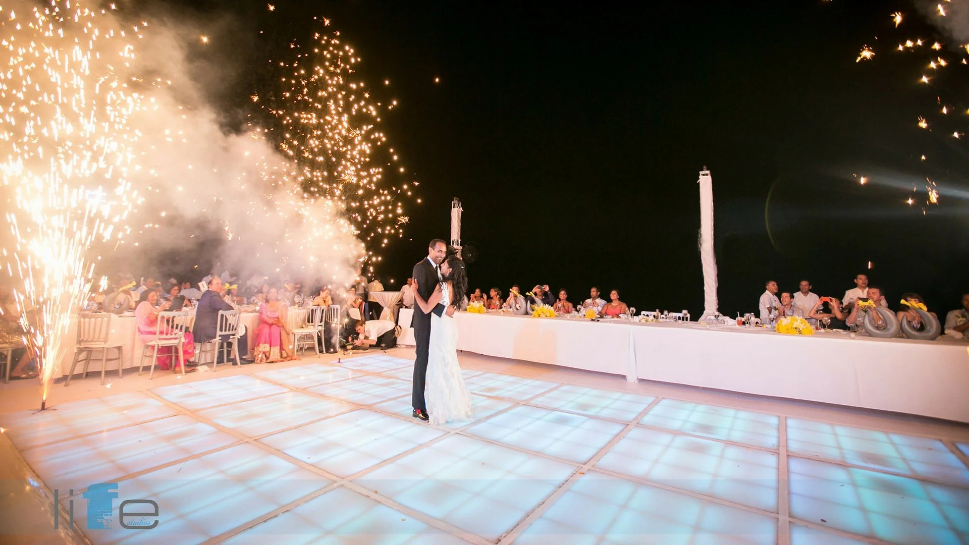 Wedding Page Pic.jpg