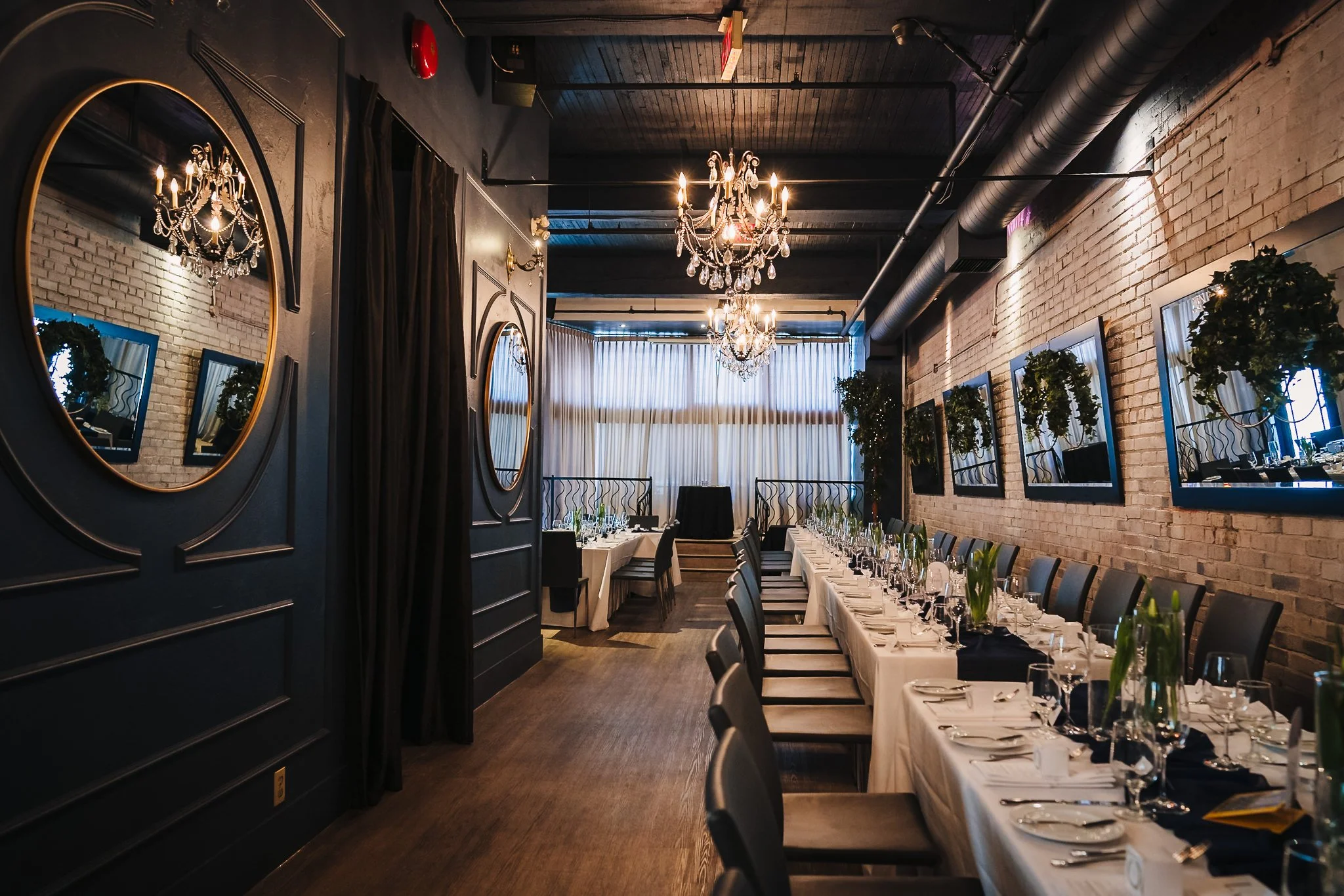 Liane and Miles_267.jpg