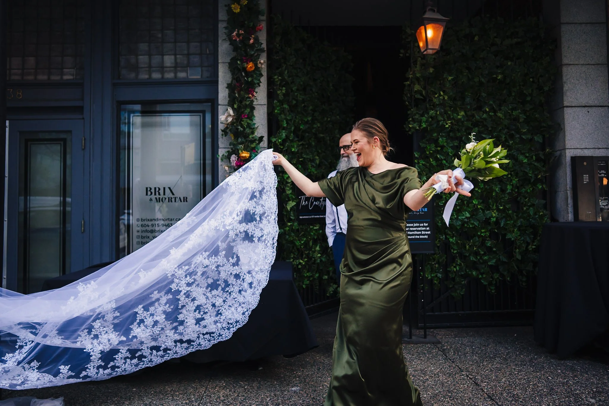 Liane and Miles_786.jpg